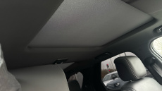 Land Rover Discovery 3.0 D350 Dynamic SE 5dr Auto Diesel Station Wagon